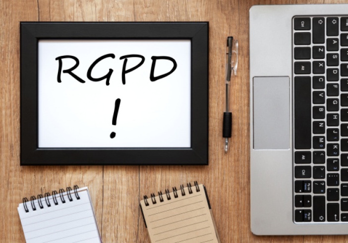 Illustration de l'article : Administration fiscale et RGPD : « Veuillez accepter nos cookies… »