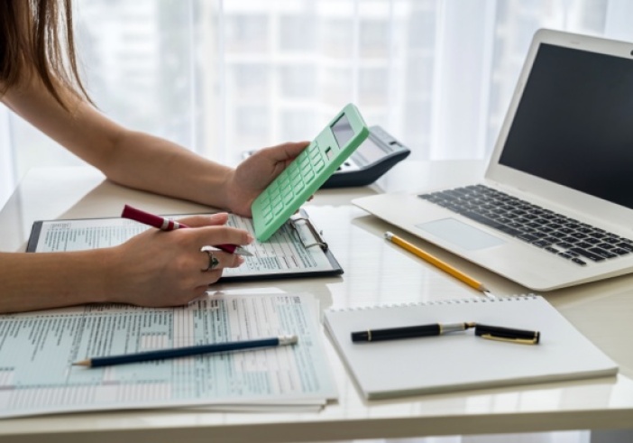 Illustration de l'article : Système du quotient : même pour les sorties en capital des PER ?