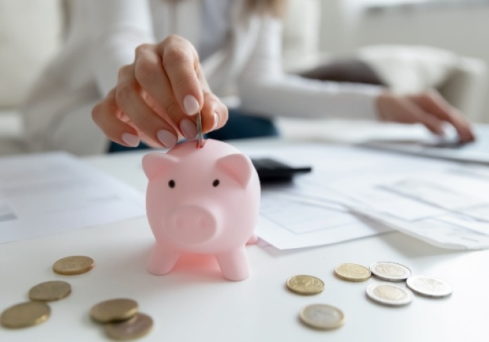 Illustration de l'article : Cotisations employeur SPSTI : quel montant en 2026 ?