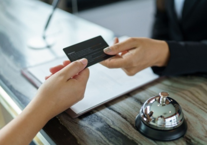 Illustration de l'article : Secteur du tourisme : quelques nouveautés à connaître