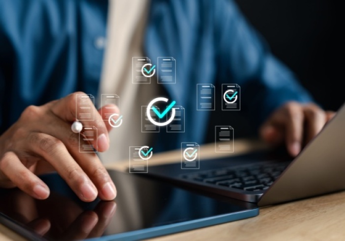 Illustration article : Création et modification des fonds de pérennité : quelles informations fournir ?