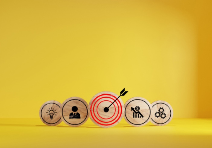 Illustration de l'article : Organismes de gestion agréés : de nouveaux avantages fiscaux ?