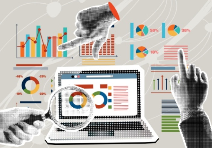 Illustration de l'article : Bienvenue à la nouvelle définition du résultat exceptionnel