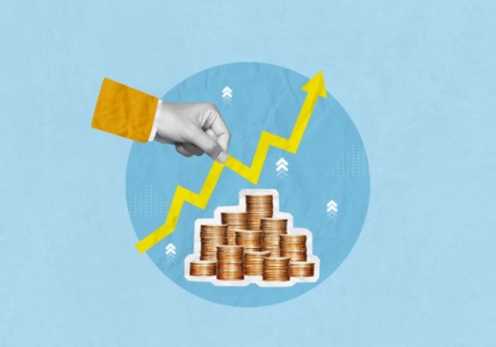 Illustration article : Revalorisation du SMIC en juin 2026 : des précisions de l’administration