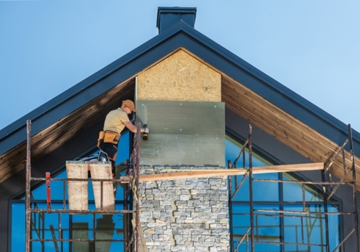 Illustration de l'article : TVA et travaux de rénovation : précisions utiles