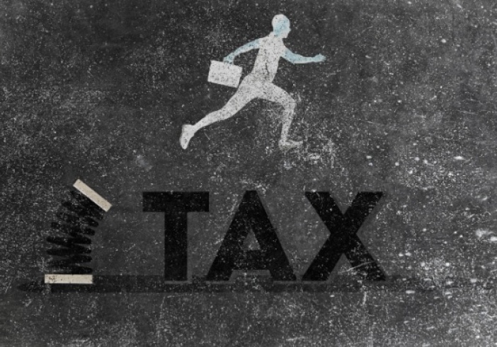 Illustration de l'article : Fiscalité et mauvaise foi : encore faut-il la prouver ?