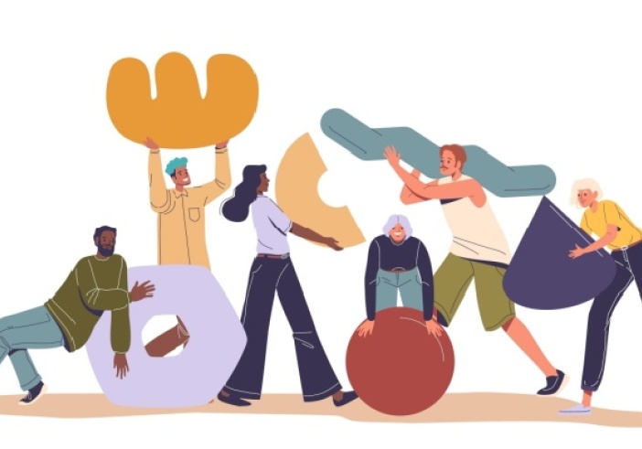 Illustration article : ASC du CSE : bientôt la fin de la tolérance pour le critère d’ancienneté !