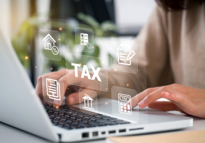 Illustration de l'article : CFE et IFER 2023 : avis d’impôt disponibles en ligne !