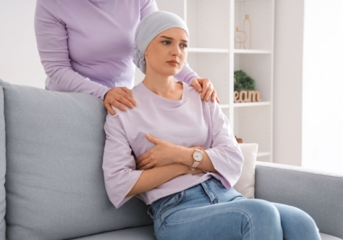 Illustration de l'article : Hospitalisation à domicile (HAD) : une rémunération forfaitaire en expérimentation
