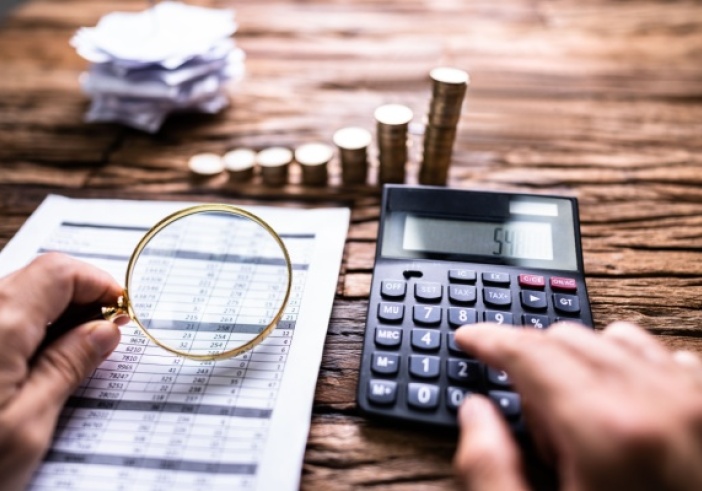 Illustration de l'article : Intégration fiscale : un nouveau délai de réclamation… à portée limitée !