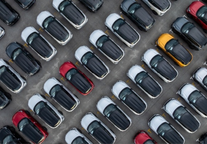 Illustration de l'article : Fichier des véhicules assurés : accessible aux conducteurs