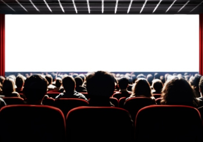 Illustration article : Œuvres audiovisuelles : des aides financières pour le 7e art