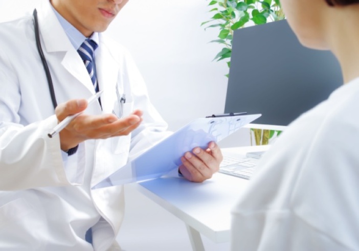 Illustration de l'article : Nouveaux modèles d’avis médicaux : entrée en vigueur repoussée !