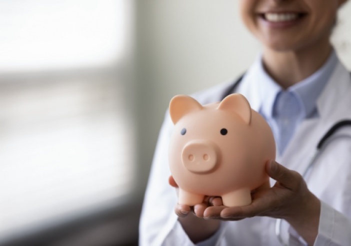 Illustration de l'article : Assurance de Garantie des Salaires : de nouvelles créances désormais couvertes !