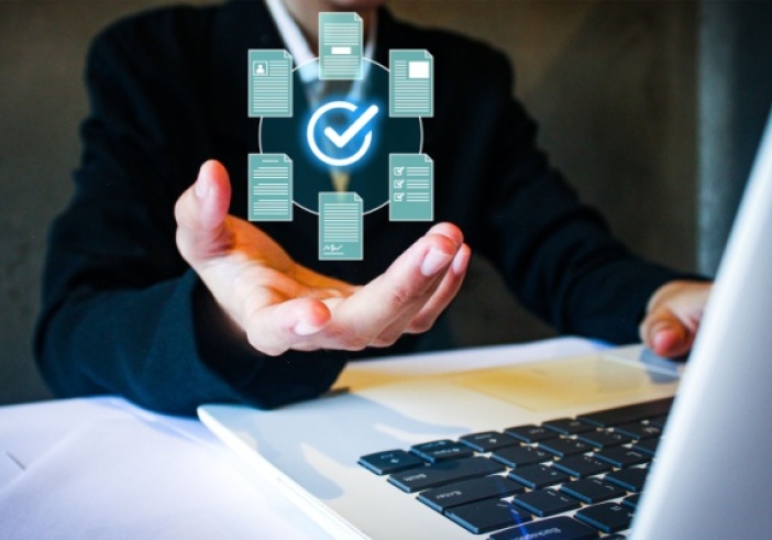 Illustration article : Transformation d’une association en fondation d’utilité publique : quelles conséquences ?