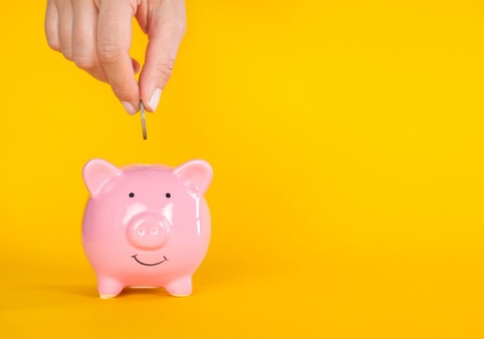 Illustration de l'article : Chômage : bientôt une baisse de la contribution patronale !