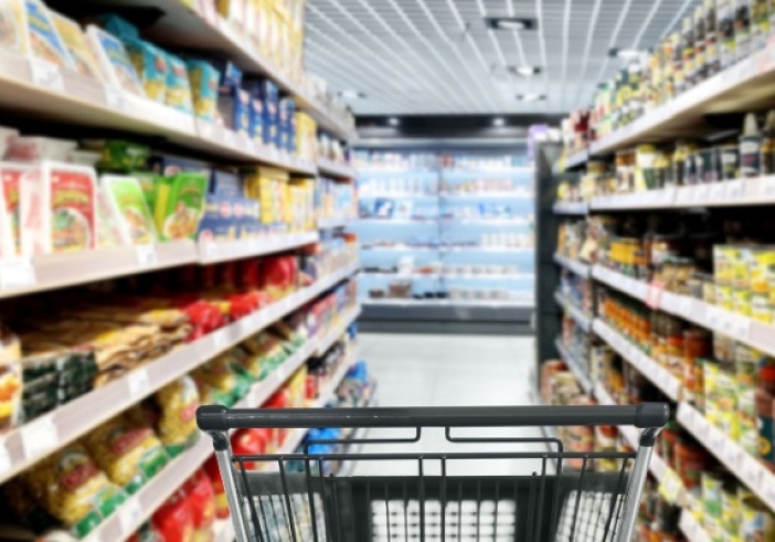 Illustration article : Réduflation : nouvelles précisions sur cette pratique