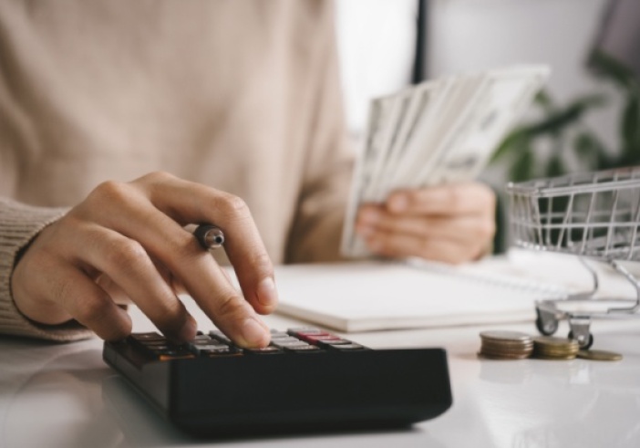 Illustration de l'article : Taxe sur les salaires : des précisions pour les entreprises de distribution d’électricité
