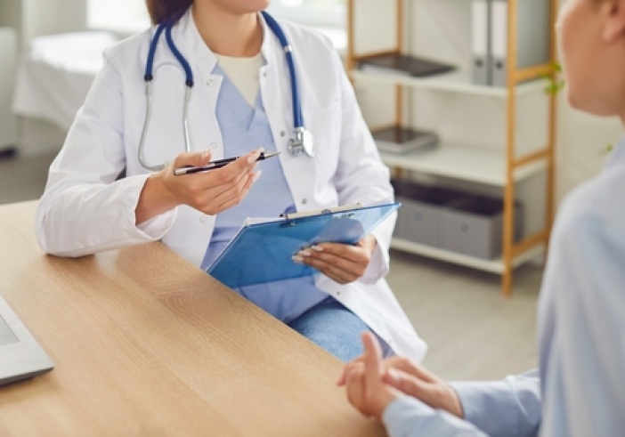 Illustration de l'article : Santé au travail : du nouveau du côté du suivi médical renforcé