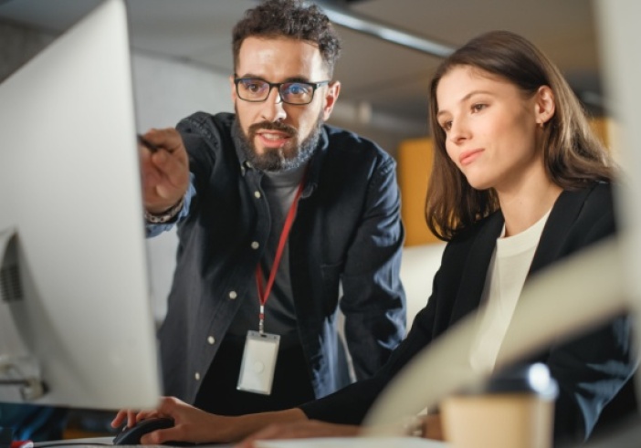 Illustration de l'article : Insertion par le travail indépendant : de nouvelles précisions !