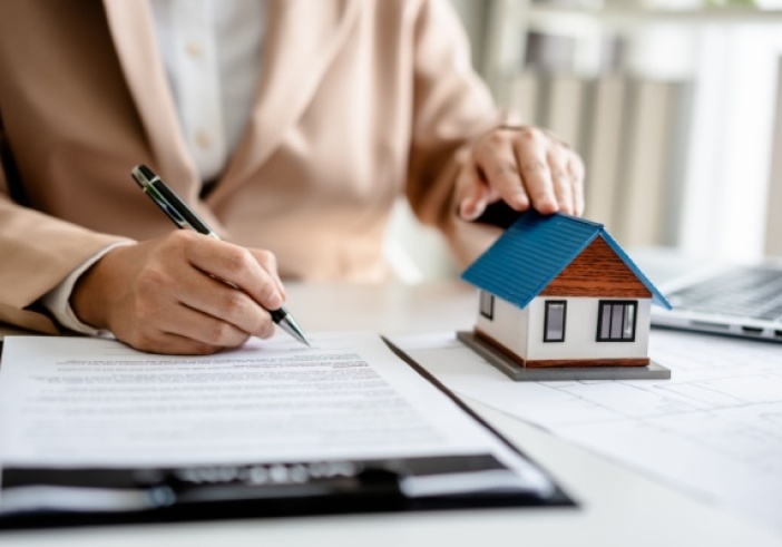 Illustration de l'article : Concubinage et action en justice