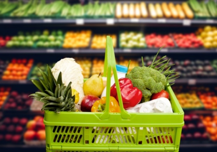 Illustration de l'article : Commerces : comment étendre son offre de produits sans emballage ?