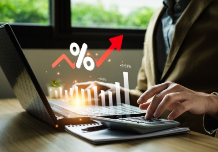 Illustration article : Artistes-auteurs : prolongation du taux réduit de retraite complémentaire !