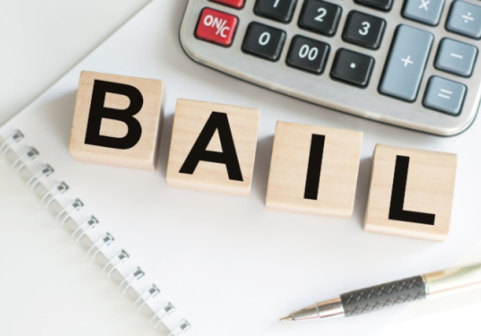 Illustration article : Bail commercial et indemnité d’éviction : à payer ?