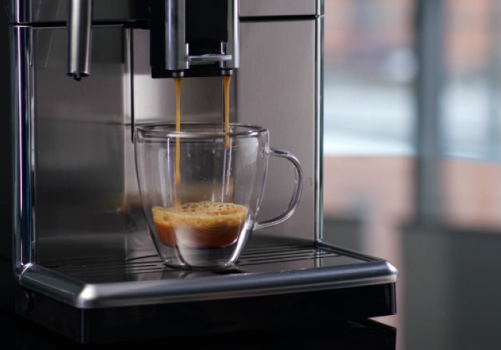 Illustration article : C’est l’histoire d’un employeur pour qui le temps de pause ne peut pas attendre…