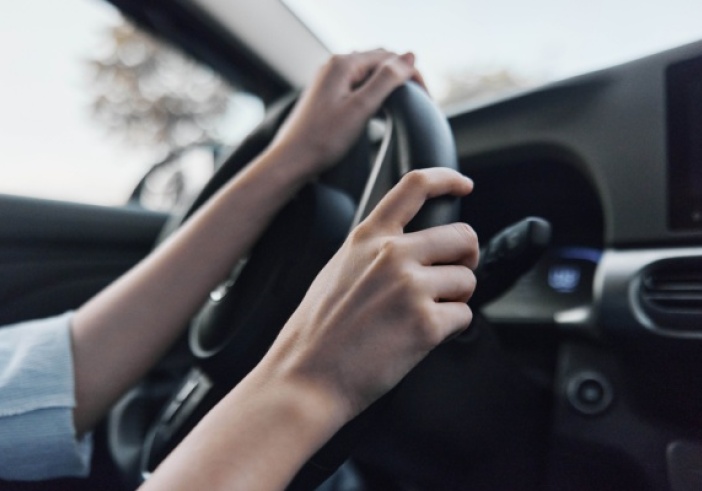 Illustration de l'article : Permis de conduire international : le petit nouveau du code de la route
