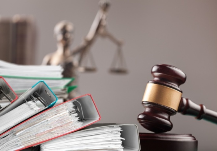 Illustration de l'article : Début de l’expérimentation de la justice économique… et de sa contribution !