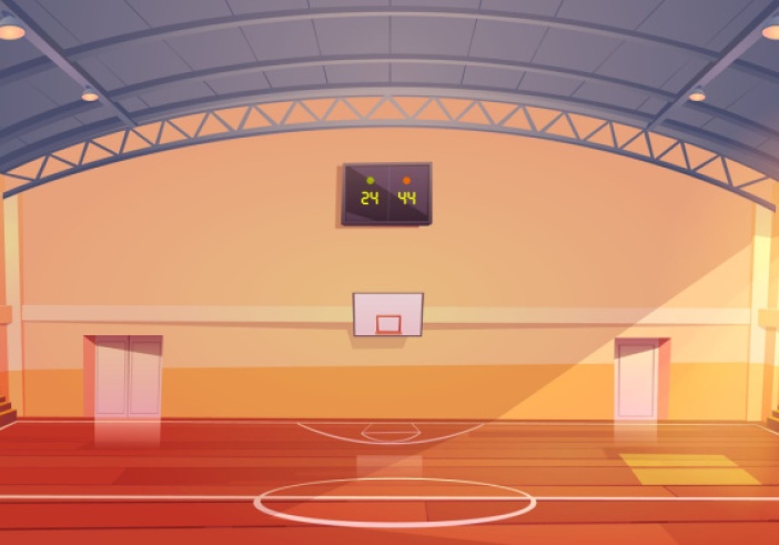 Illustration de l'article : Locaux réservés (un peu, beaucoup ?) aux adhérents = pas de taxe d’habitation