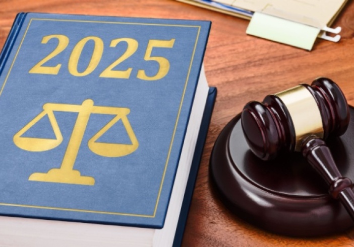 Illustration de l'article : En attente de la loi de finances 2025 : des précisions bienvenues !