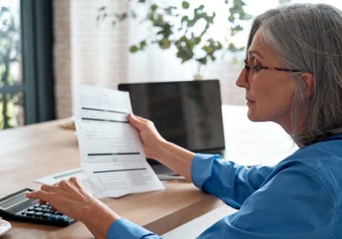 Illustration de l'article : Retraite des professions libérales : des évolutions !