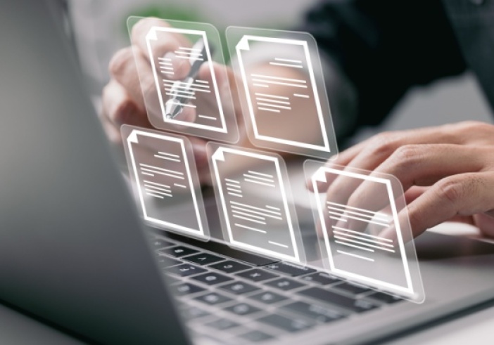 Illustration de l'article : Influence étrangère : un nouveau répertoire pour une meilleure transparence