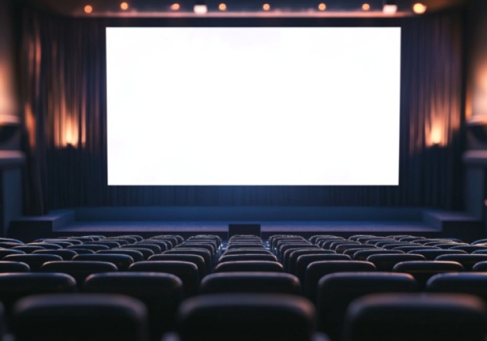 Illustration article : Crédit d’impôt cinéma : une recette pour les producteurs de films ?