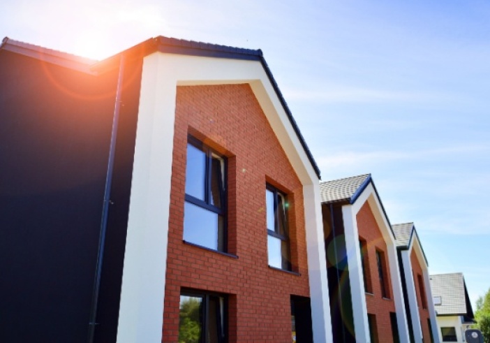 Illustration de l'article : Logement très social adapté en Outre-mer : prolongation des financements
