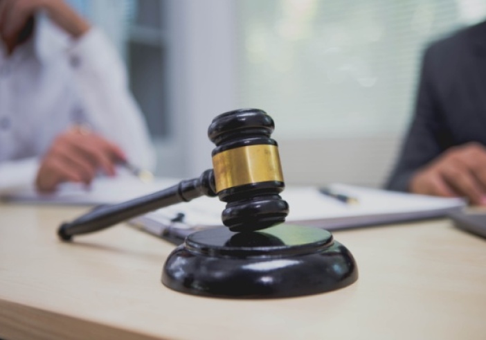 Illustration de l'article : Avocat : vers qui se tourner en cas de désaccord sur la convention d’honoraire ?