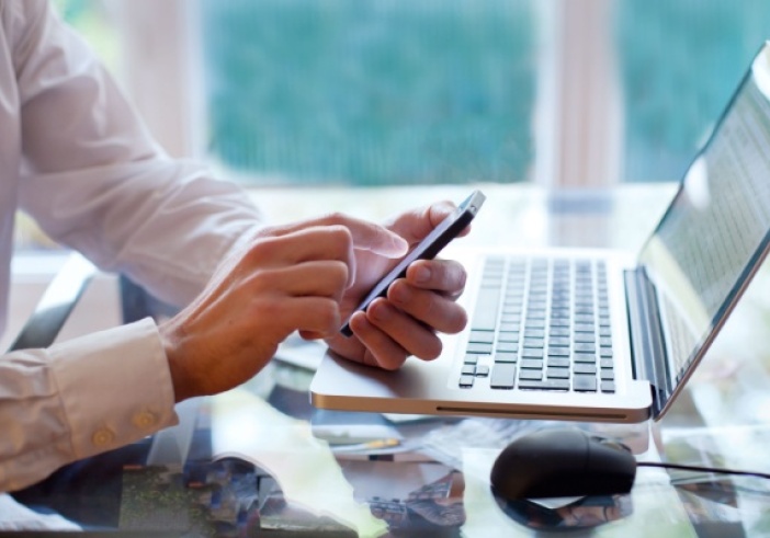 Illustration article : Plus de transparences pour les consommateurs en ligne