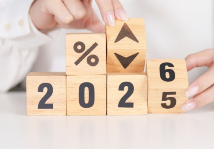 Illustration de l'article : Recodification de la TVA : un nouveau cadre juridique à apprivoiser