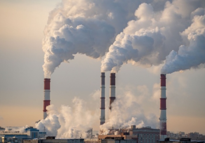 Illustration de l'article : Taxe générale sur les activités polluantes (TGAP) : nouveaux tarifs dès 2025