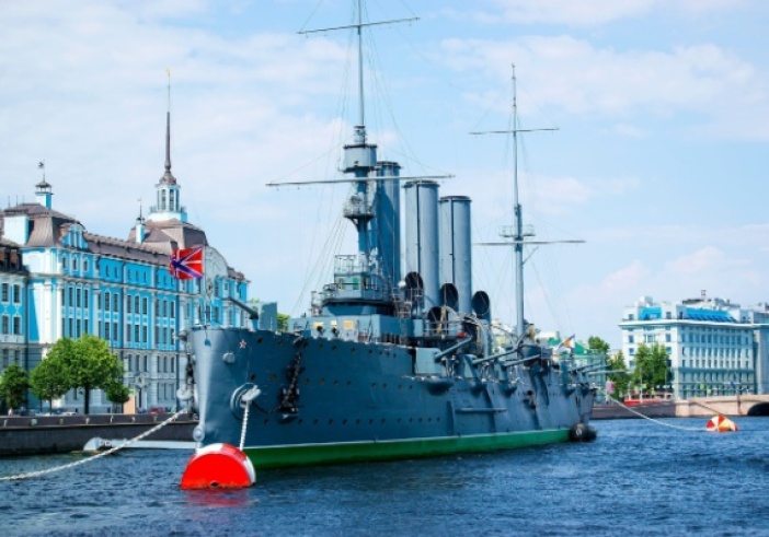 Illustration de l'article : Taxe sur les engins maritimes : une exception pour les « bateaux d'intérêt patrimonial »