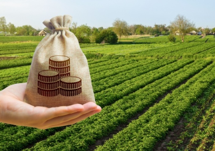 Illustration de l'article : Impôts et taxes pour le secteur agricole : ce qui va changer en 2026