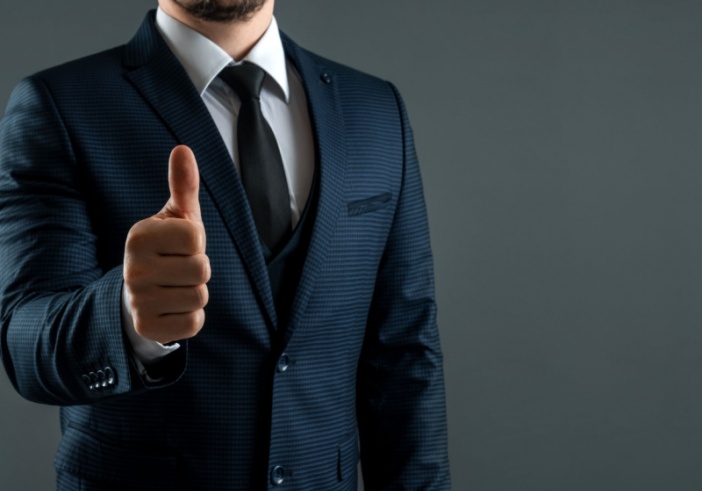 Illustration de l'article : C’est l’histoire d’une entreprise qui transfère son activité en zone franche…