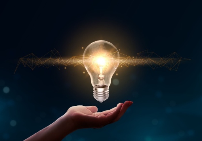 Illustration de l'article : Accise sur l’électricité : du nouveau pour les entreprises électro-intensives