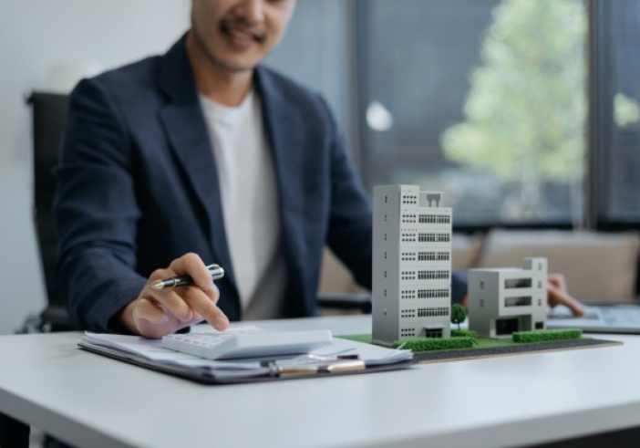 Illustration de l'article : Taxe sur les bureaux et les locaux : une nouvelle exonération ?