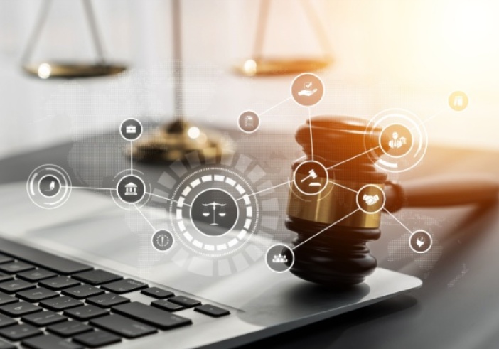 Illustration de l'article : Sécurigreffe : ouverture aux avocats