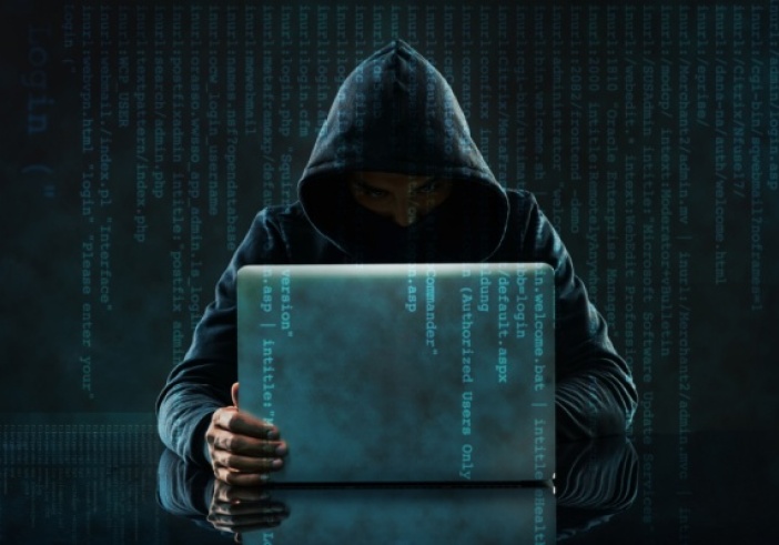 Illustration article : Liberté et ordre public : les acteurs du numérique face à leurs responsabilités