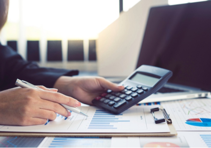 Illustration article : Organisme de gestion agréé : fin de la réduction ?