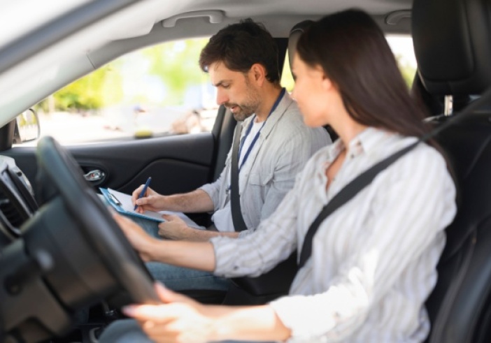 Illustration de l'article : Permis de conduire : une durée de validité limitée ?